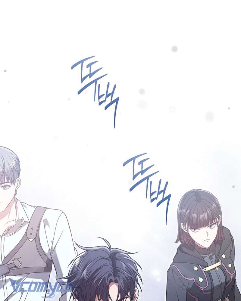 Nhật Ký Từ Chức Cấp S Của Thợ Săn Công Chức Chapter 17 - Trang 4