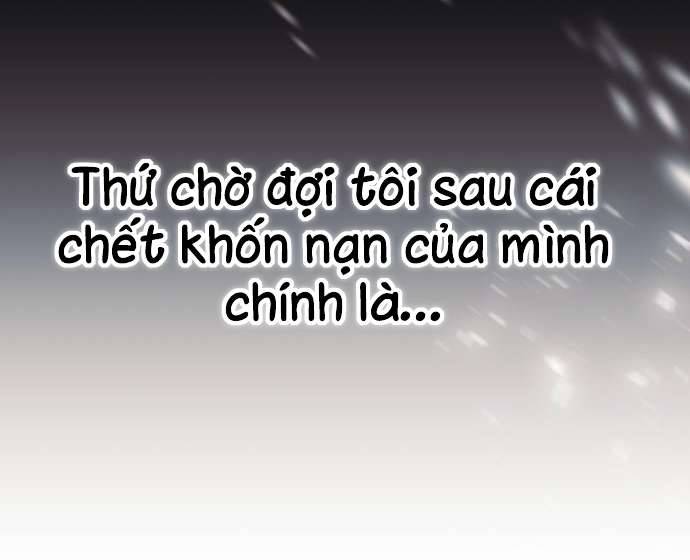 Tôi Tưởng Đó Chỉ Là Tiểu Thuyết Trọng Sinh Bình Thường Chapter 1 - Trang 4