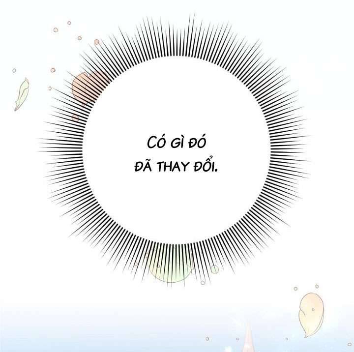 Ác Nữ Chỉ Là Một Con Rối Chap 1 - Trang 2