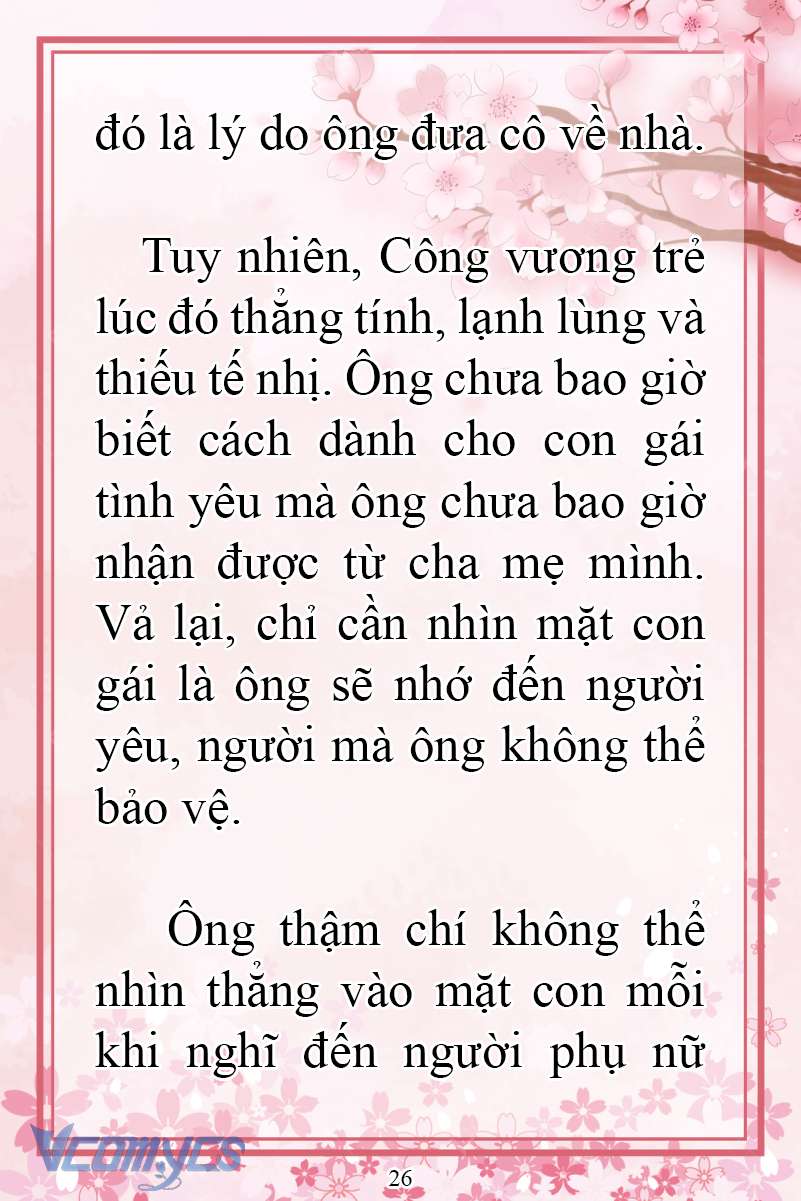 [Novel] Đặc Quyền Của Người Chuyển Sinh Chap 41 - Trang 2