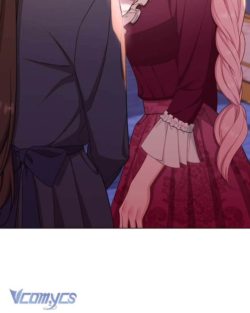 Hầu Gái Độc Quyền Của Hoàng Hậu Phản Diện Chapter 56 - Trang 4