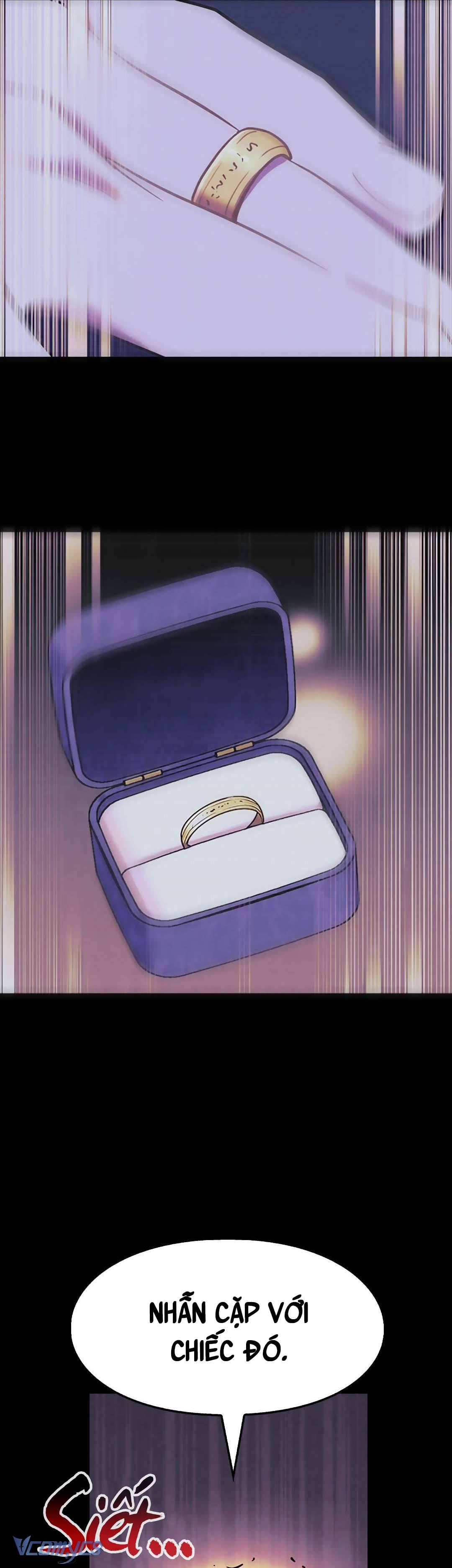 Nữ Vương Và Thánh Kỵ Sĩ Chap 15 - Trang 2