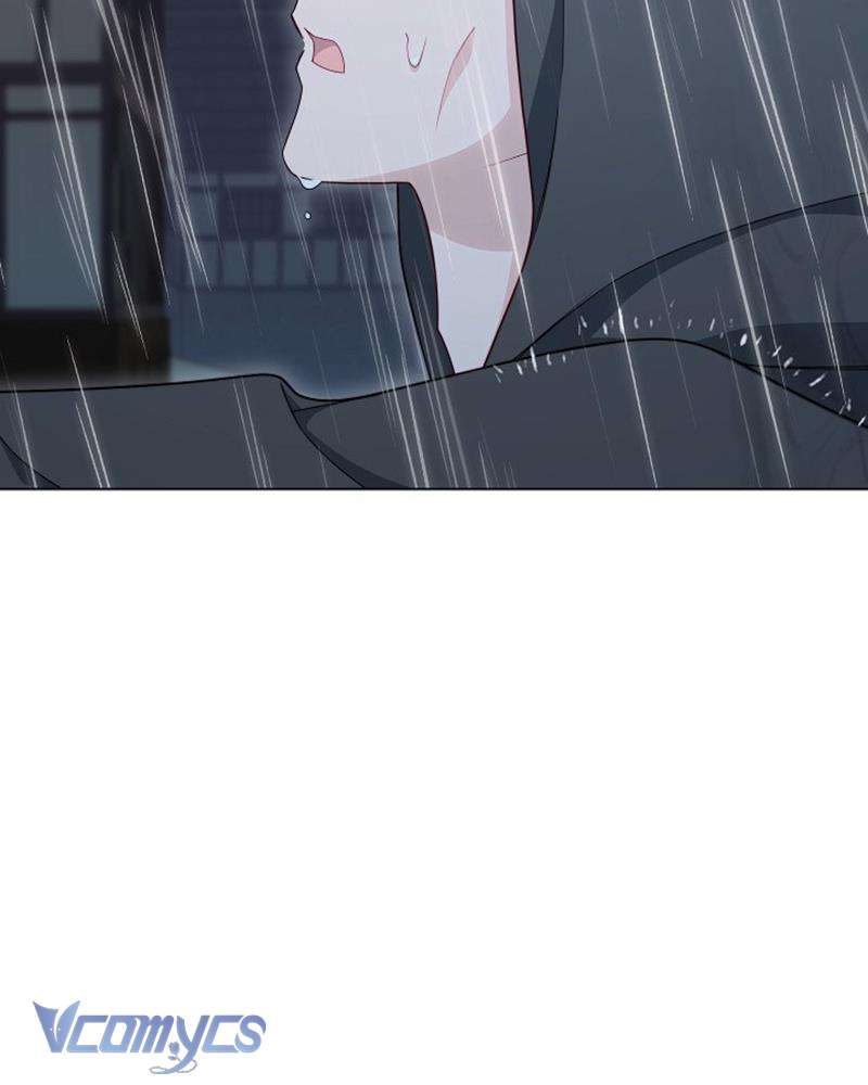 Hầu Gái Độc Quyền Của Hoàng Hậu Phản Diện Chapter 53 - Next Chapter 54