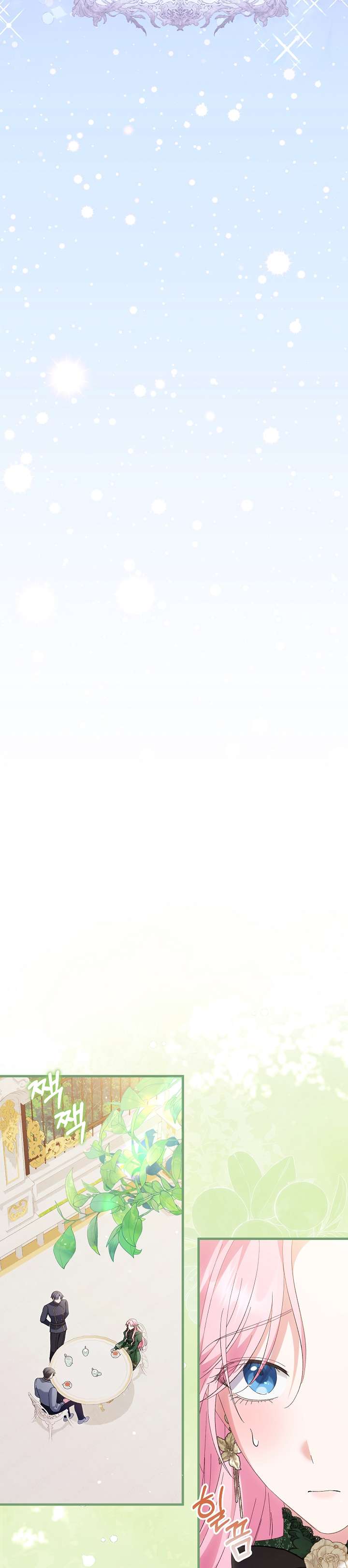 Cha Của Nam Chính Từ Chối Hủy Hôn Chapter 30 - Next Chapter 31