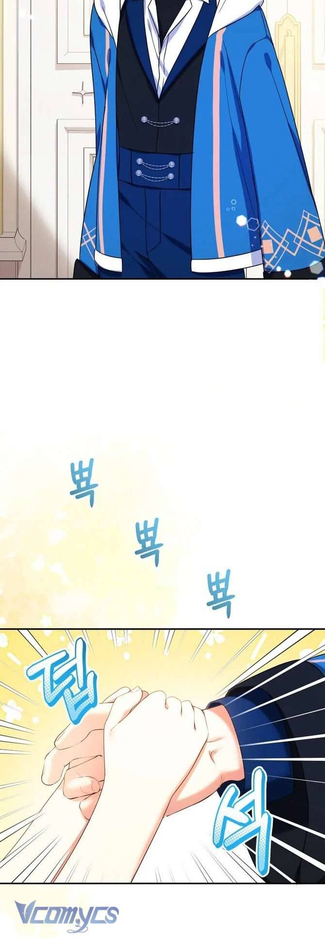 Tiểu Thư Tích Tiền Đi Bụi Chapter 42 - Trang 4