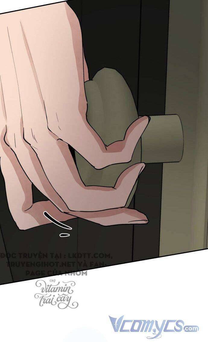 Oan Gia Ngõ Hẹp Chapter 40 - Next Chapter 41