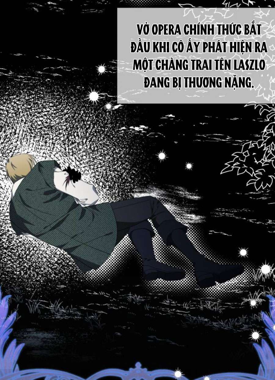 Tôi Tưởng Đó Chỉ Là Tiểu Thuyết Trọng Sinh Bình Thường Chapter 35 - Trang 4