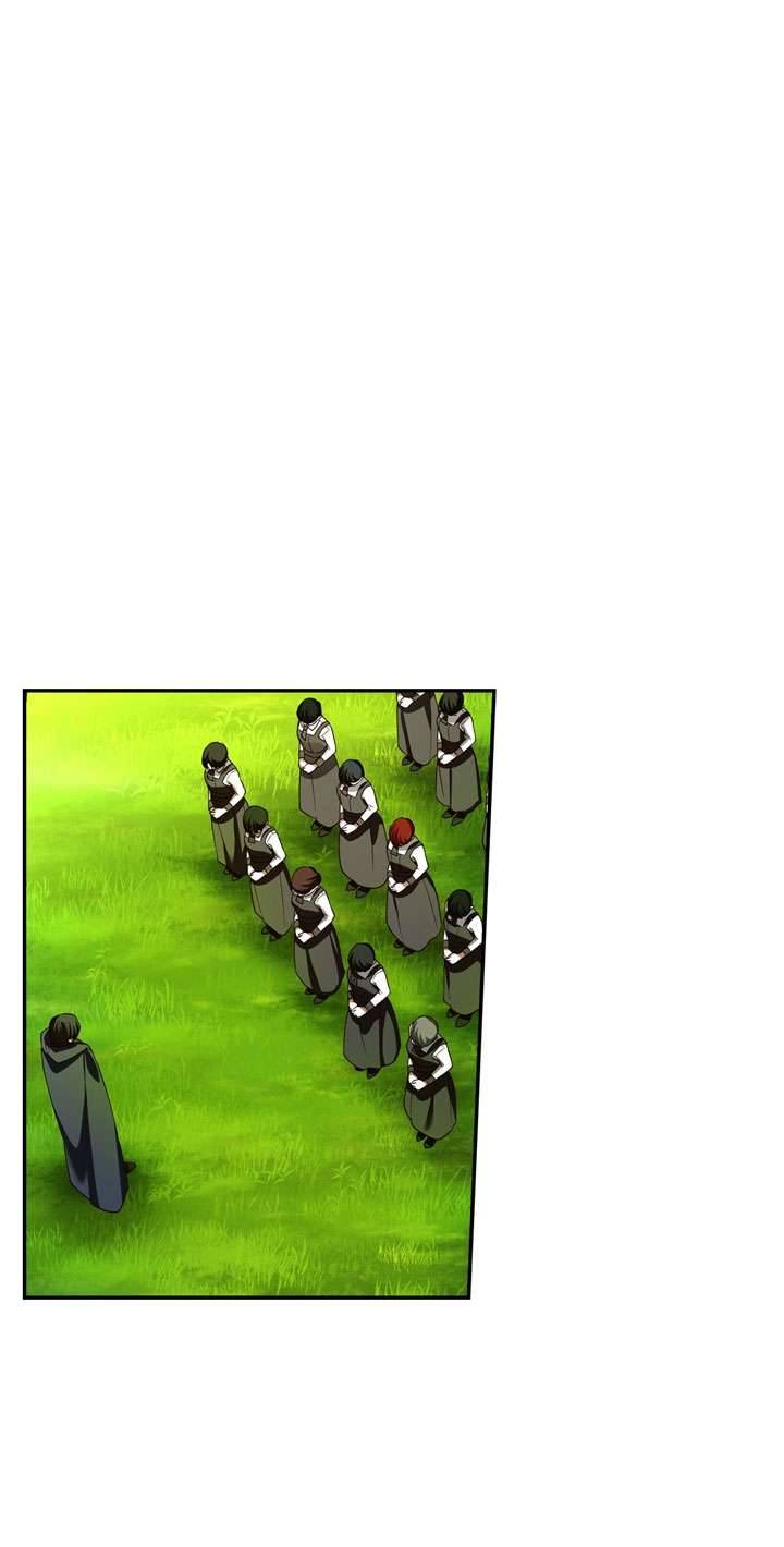 Phương Pháp Che Giấu Đứa Con Của Hoàng Đế Chapter 31 - Trang 4