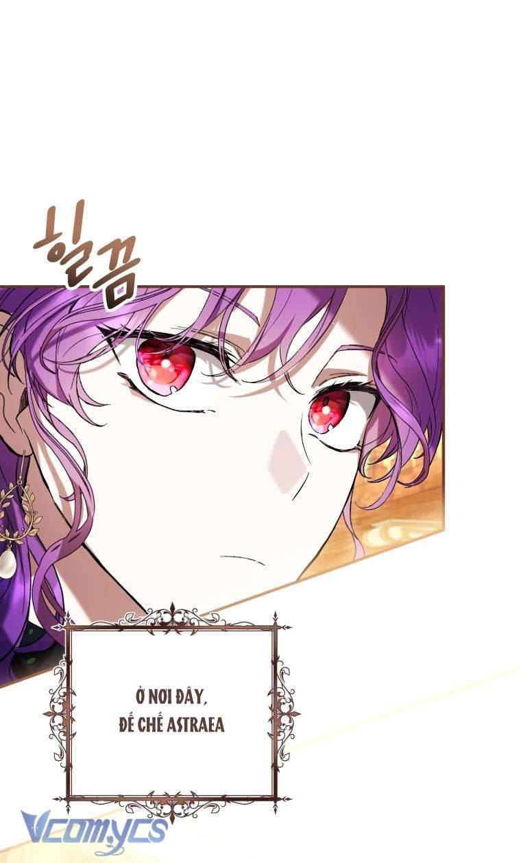 Làm Ác Nữ Bộ Không Tuyệt Sao? Chap 46 - Trang 4