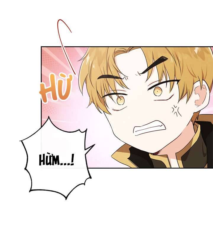 Kiếp Này Nhất Định Làm Gia Chủ Chap 23 - Trang 2