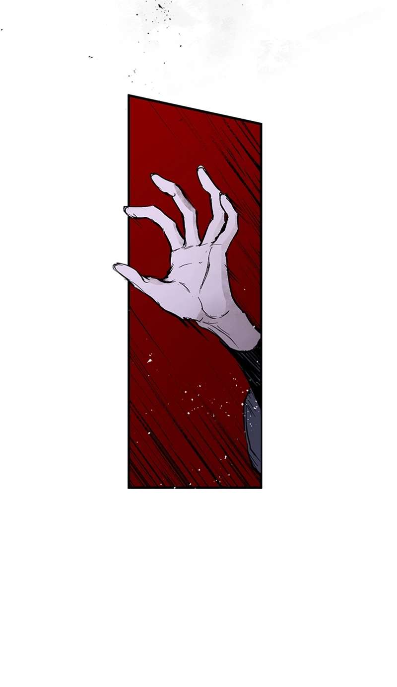 Lời Thú Nhận Của Chúa Tể Bóng Tối Chap 4 - Trang 4