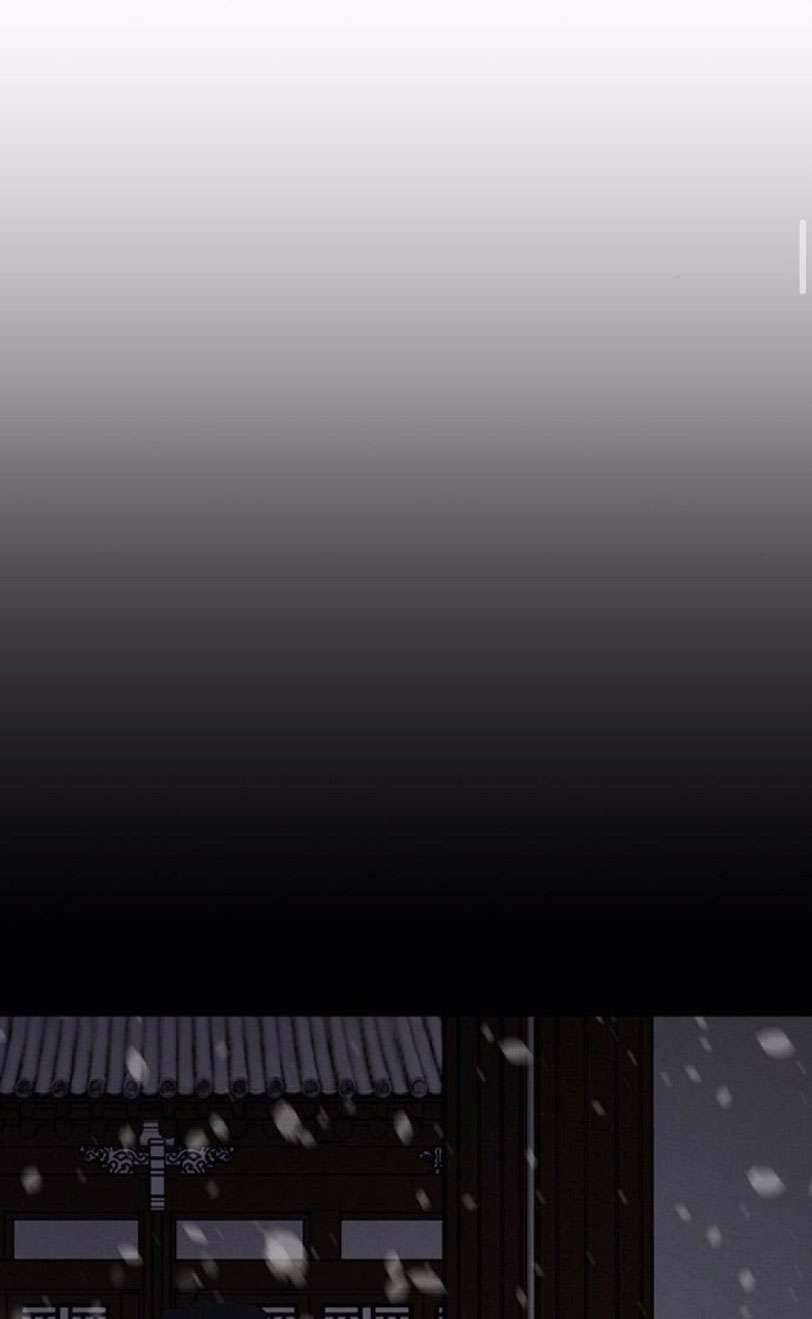 Vương Tử Huyền Bí Chapter 91 - Trang 4