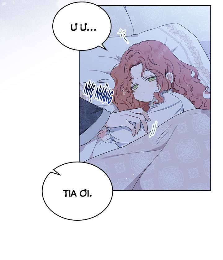 Kiếp Này Nhất Định Làm Gia Chủ Chap 46 - Trang 2