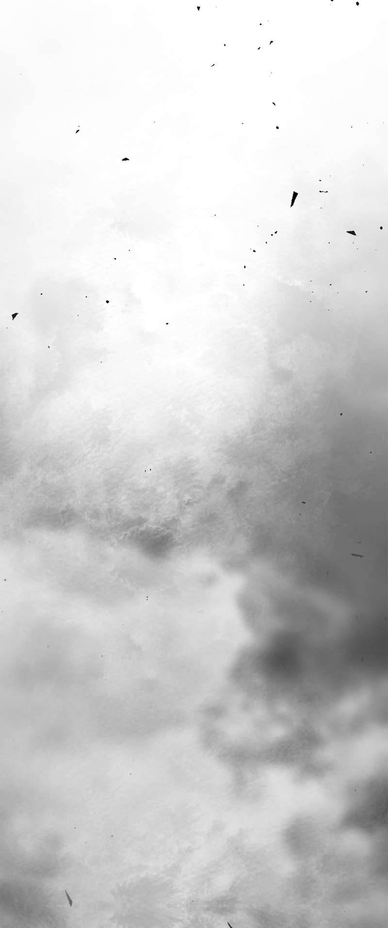 Lời Thú Nhận Của Chúa Tể Bóng Tối Chapter 95 - Trang 4