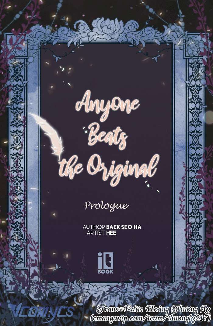 Chợ Review Nhà Họ Hoàng Chap Tác - Trang 2