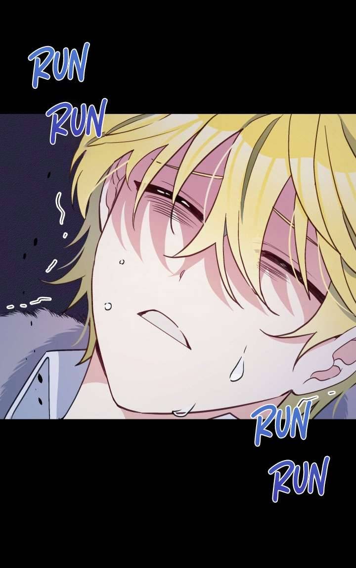 Người Bảo Hộ Của Bạo Quân Là Ma Nữ Tàn Độc Chap 24 - Trang 4