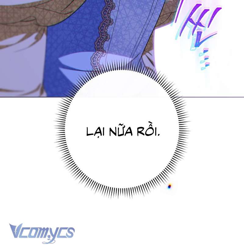 Hầu Gái Độc Quyền Của Hoàng Hậu Phản Diện Chapter 36 - Trang 4