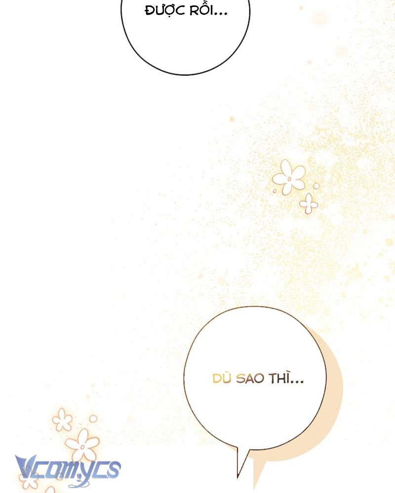 Nhật Ký Từ Chức Cấp S Của Thợ Săn Công Chức Chapter 9 - Trang 4