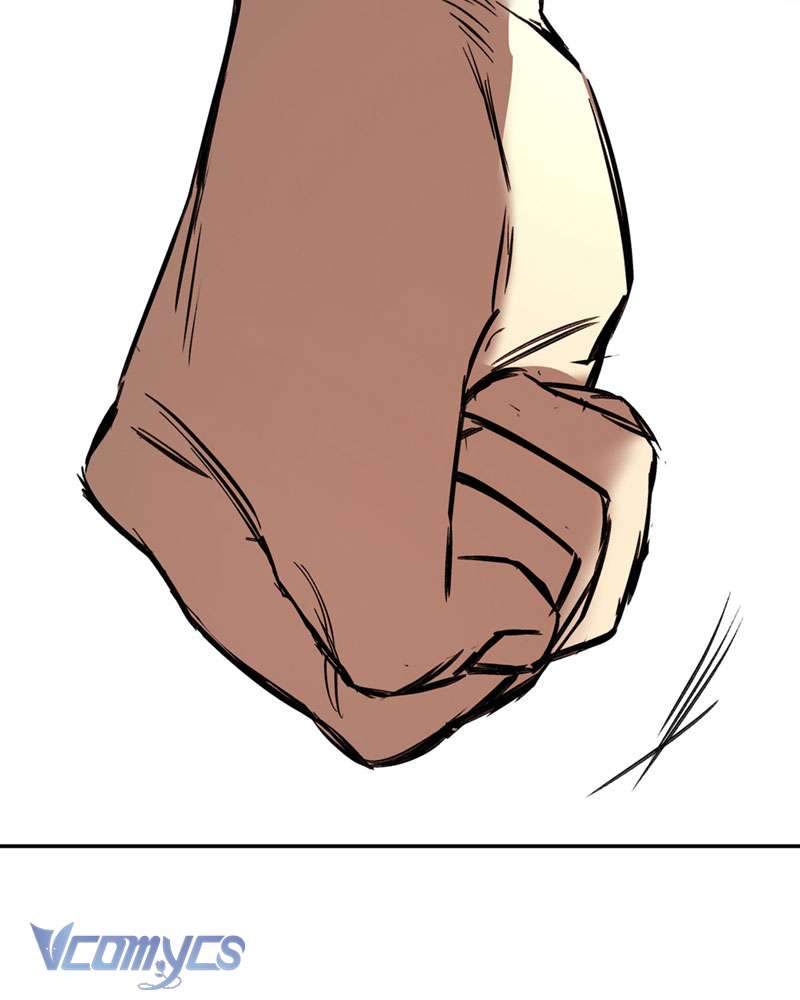 Ác Chi Hoàn Chapter 27 - Trang 4