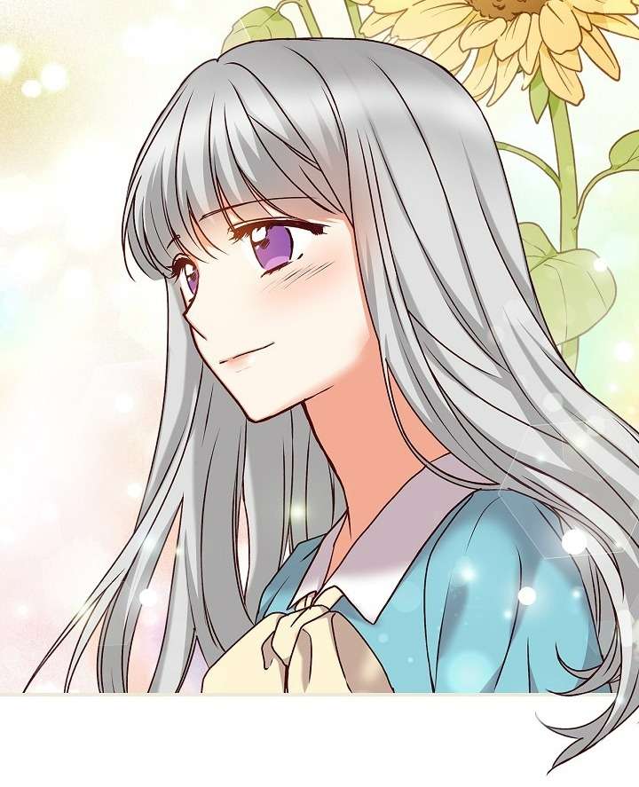 Cẩn Thận Với Các Anh Trai Đấy! Chap 65 - Trang 2