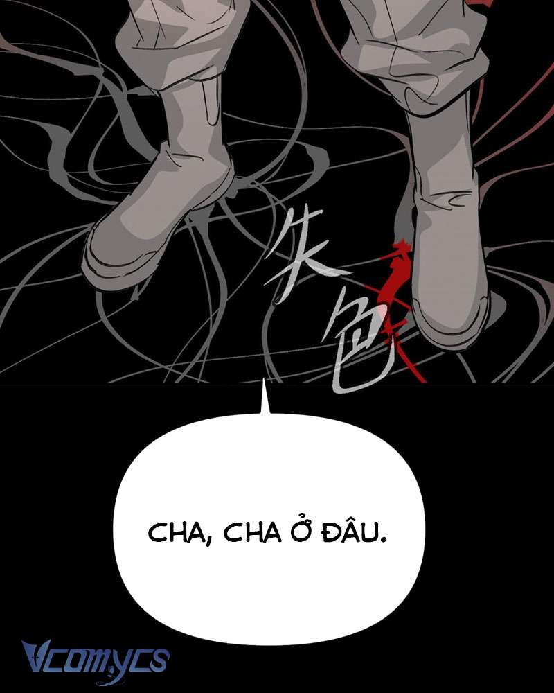 Ác Chi Hoàn Chapter 22 - Trang 4