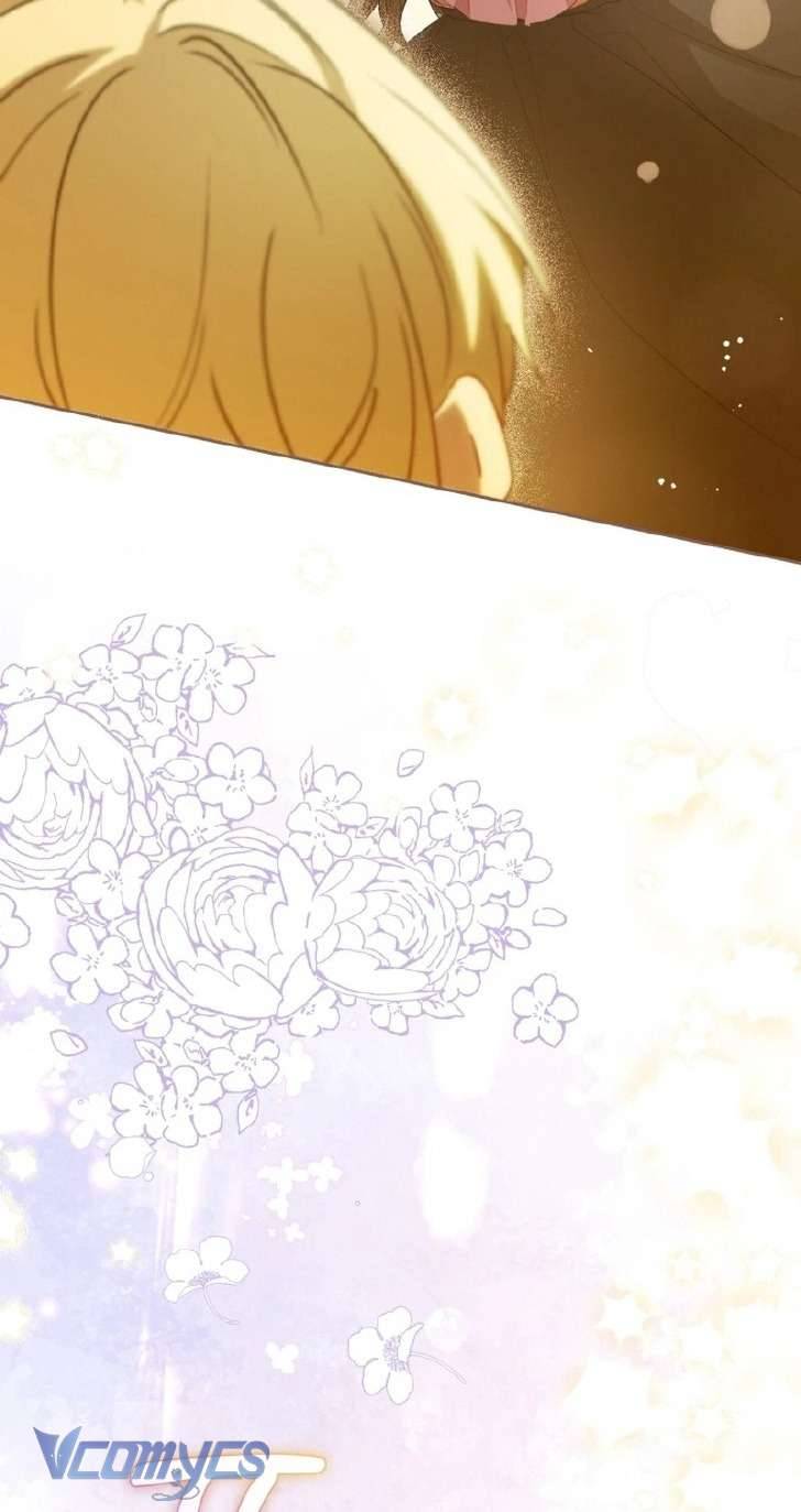 Được Yêu Thương Mà Còn Ngại Ngùng Sao! Chap 59 - Trang 4