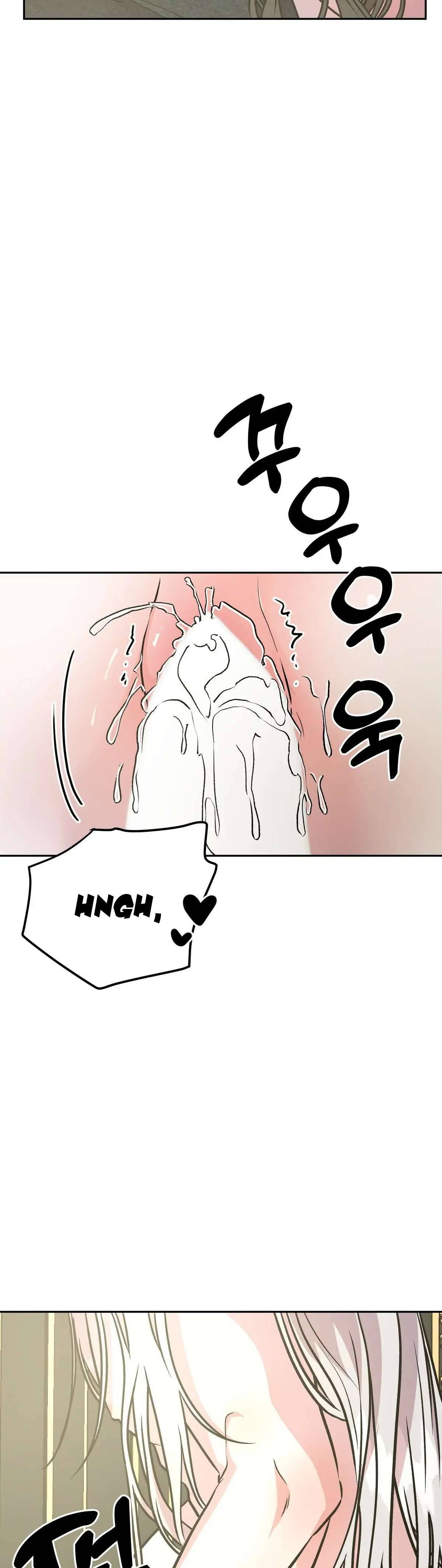 Hoàng Tử Bạch Tuyết Đã Bị Hoàng Hậu Bắt Đi Chapter 11 - Trang 3