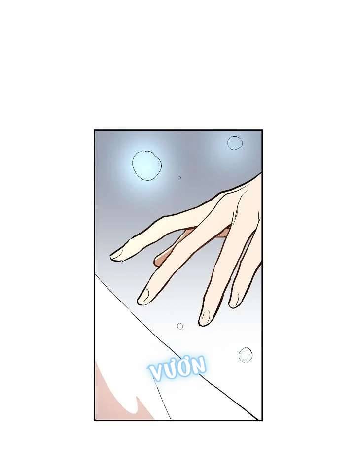 Vị Hôn Thê Khế Ước Của Công Tước Chapter 38 - Next Chapter 38