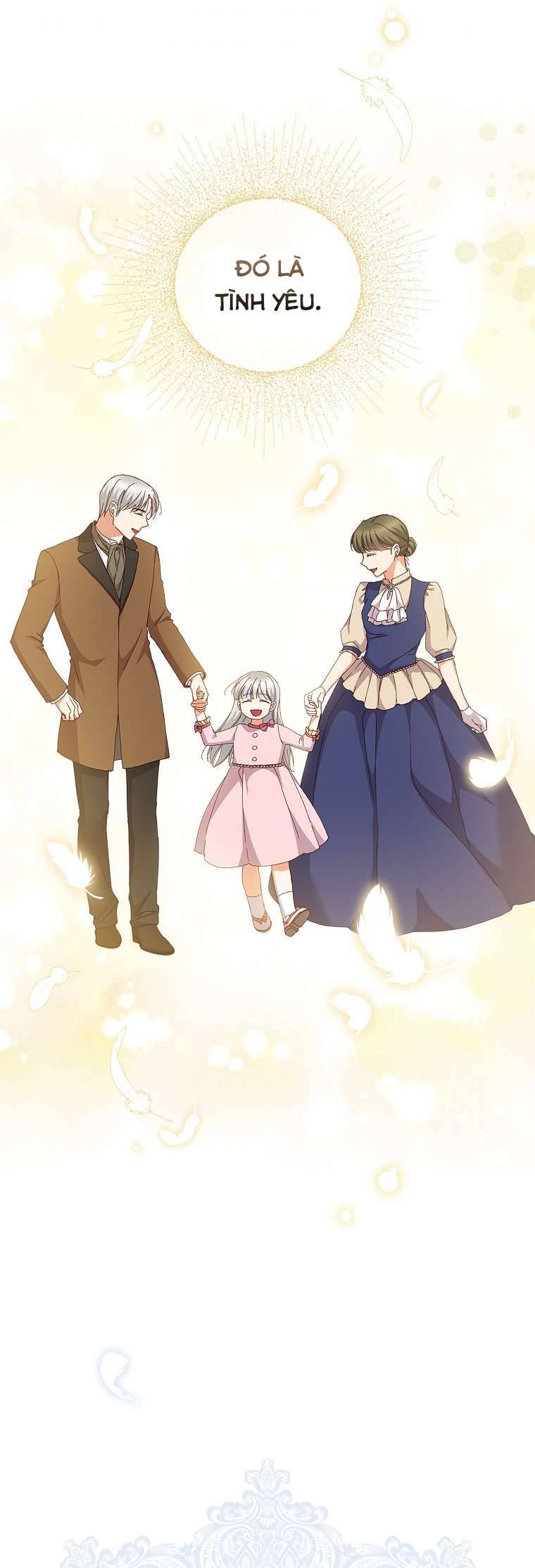 Cẩn Thận Với Các Anh Trai Đấy! Chap NT7 - Trang 2