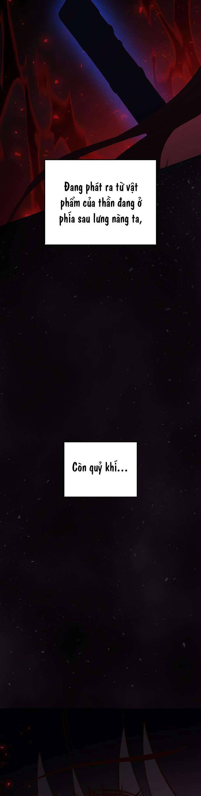 Vương Tử Huyền Bí Chapter 107 - Next Chapter 108