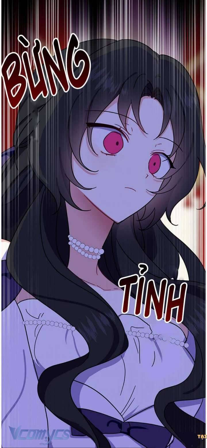 A Nào, Ngậm Thìa Vàng Nhé? Chap 4 - Trang 3