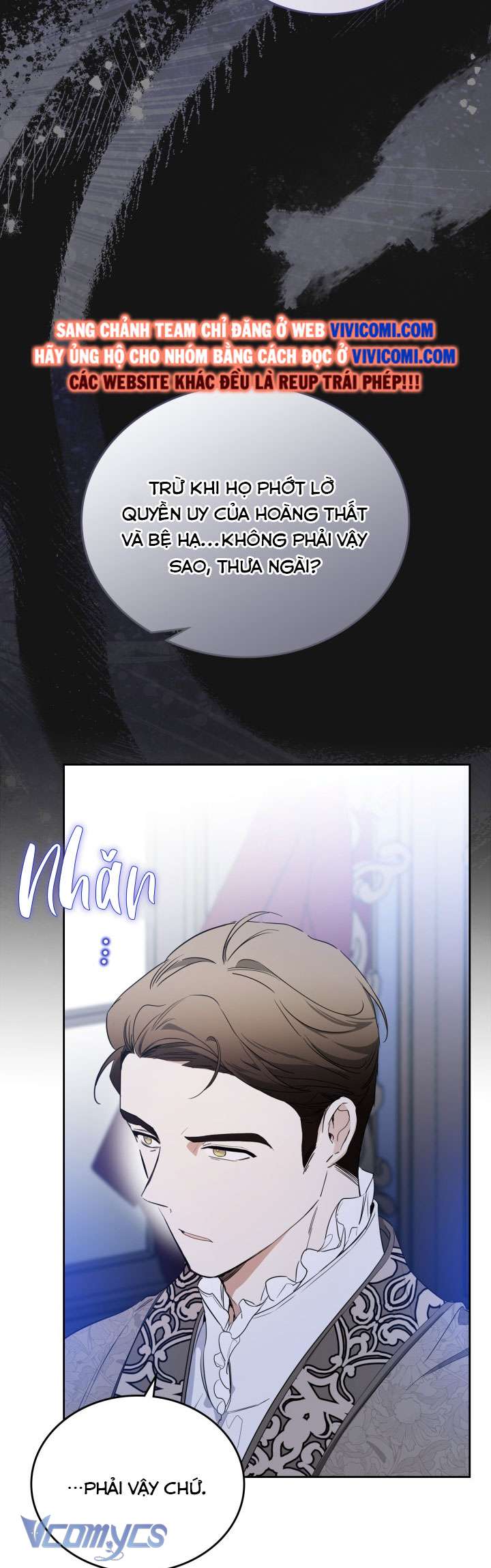 Kiếp Này Nhất Định Làm Gia Chủ Chap 166 - Trang 2