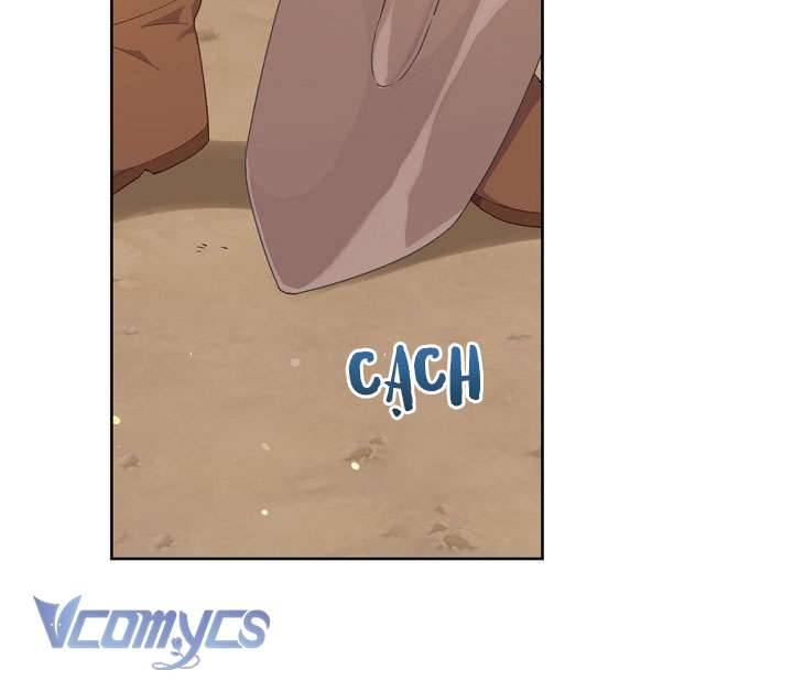 Sự Điều Trị Đặc Biệt Của Tinh Linh Chapter 16 - Trang 4