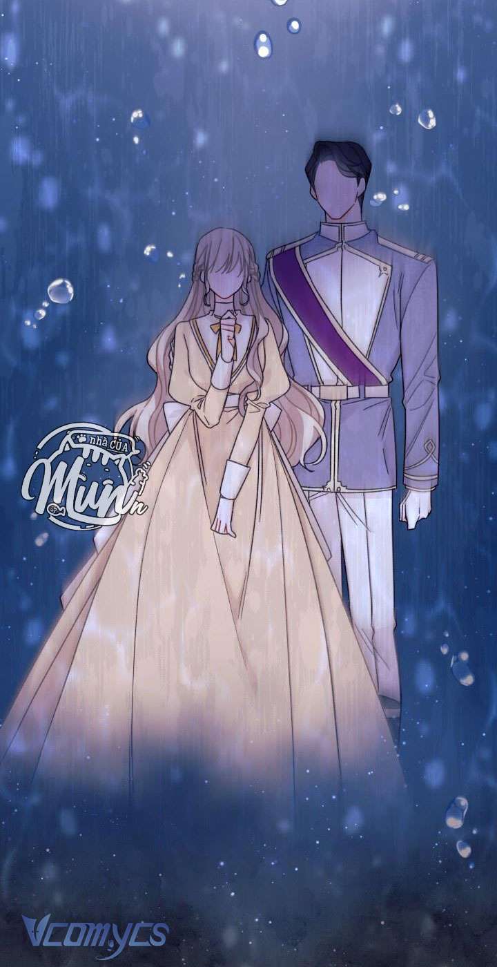 Nhặt Được Nam Chính Tặng Kèm Phu Quân Chap 33 - Trang 3