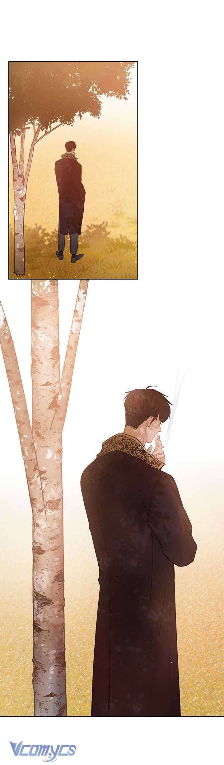 Cuộc Sống Mới Của Công Nương Chapter 15 - Trang 4