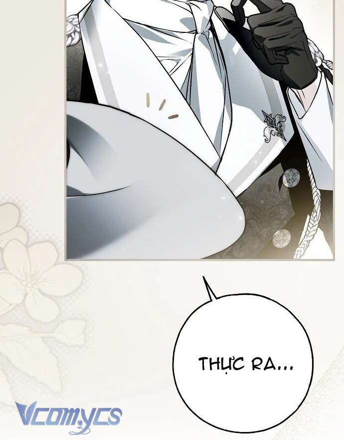 Ai Đó Đang Điều Khiển Cơ Thể Của Tôi Chapter 48 - Next Chapter 49