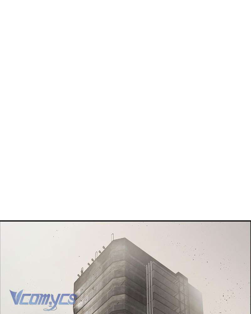 Ác Chi Hoàn Chapter 11 - Trang 4