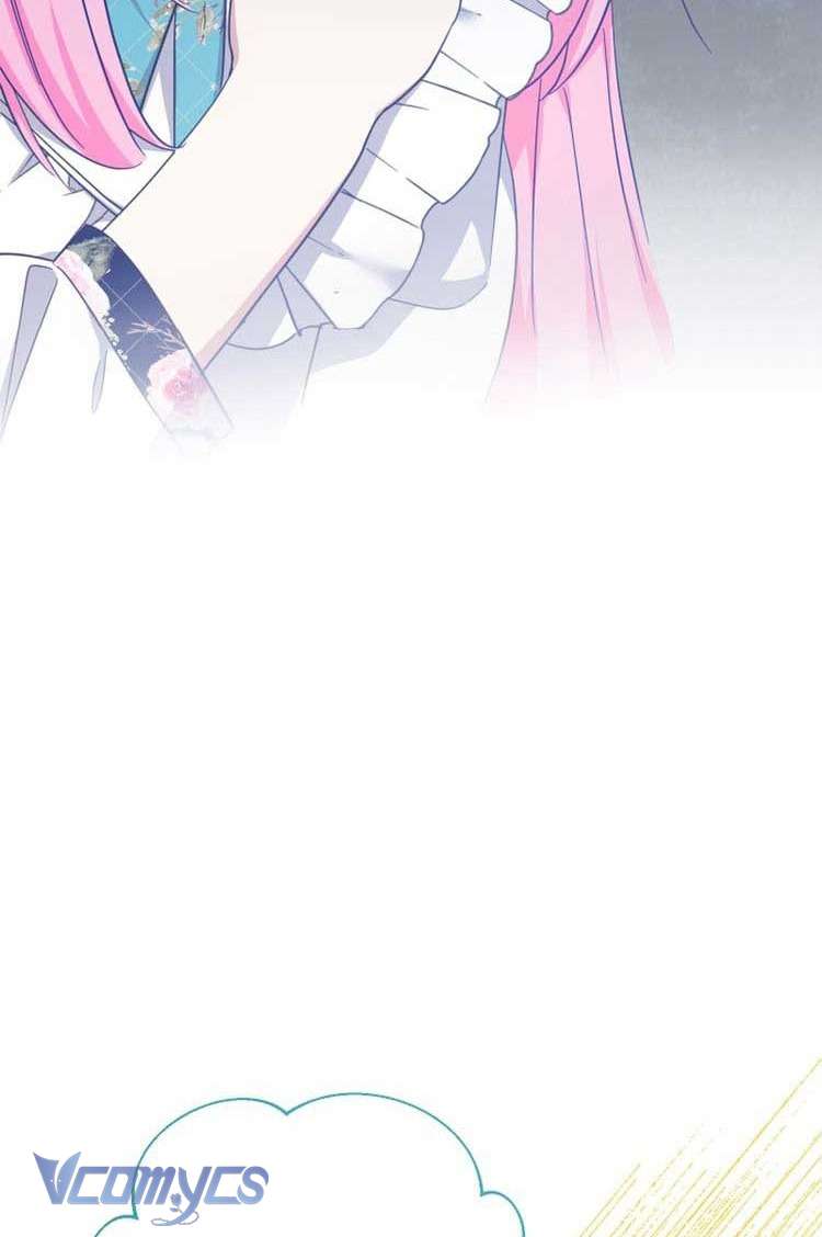 Tiểu Thư Tích Tiền Đi Bụi Chapter 60 - Trang 4