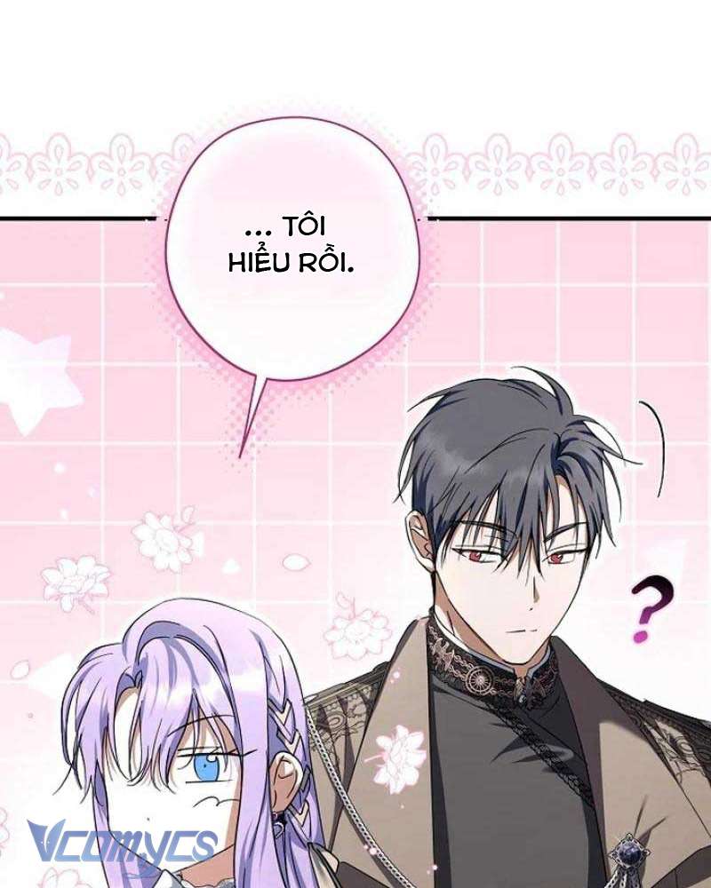 Các Nam Chính Đã Bị Nữ Phụ Cướp Mất Chap 36 - Trang 3