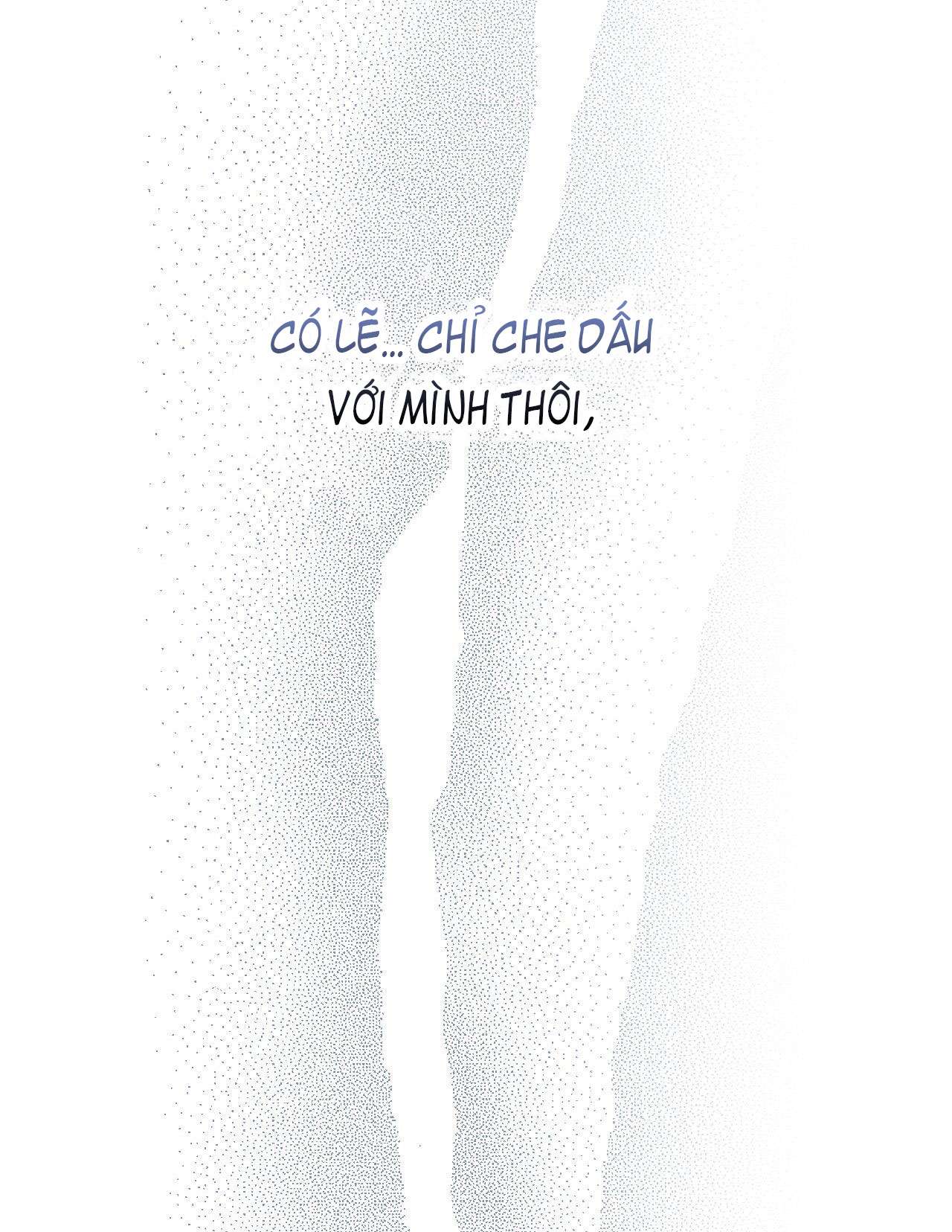 Thánh Nữ Giả Muốn Bỏ Trốn Chap 17 - Trang 4