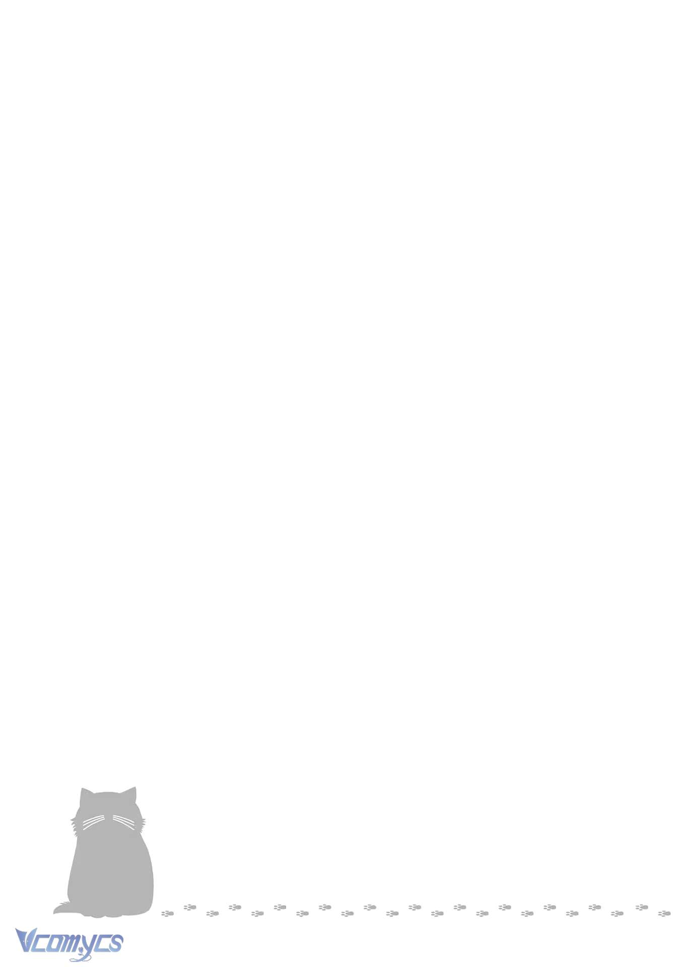 Nàng Tiểu Thư Bẽn Lẽn Bị Biến Thành Một Con Mèo Xấu Xí Nhưng Khi Bất Tỉnh Được Công Tước Sĩ Quan Mang Về Chap 1 - Trang 2