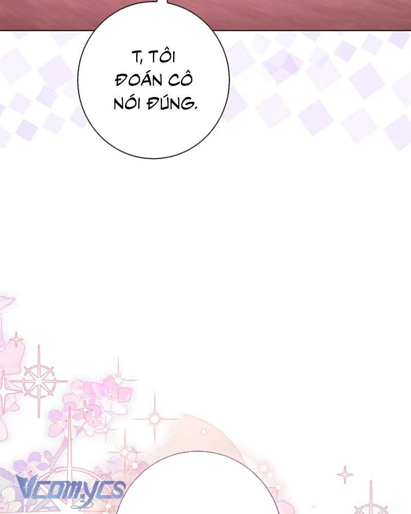 Hầu Gái Độc Quyền Của Hoàng Hậu Phản Diện Chapter 31 - Next Chapter 32