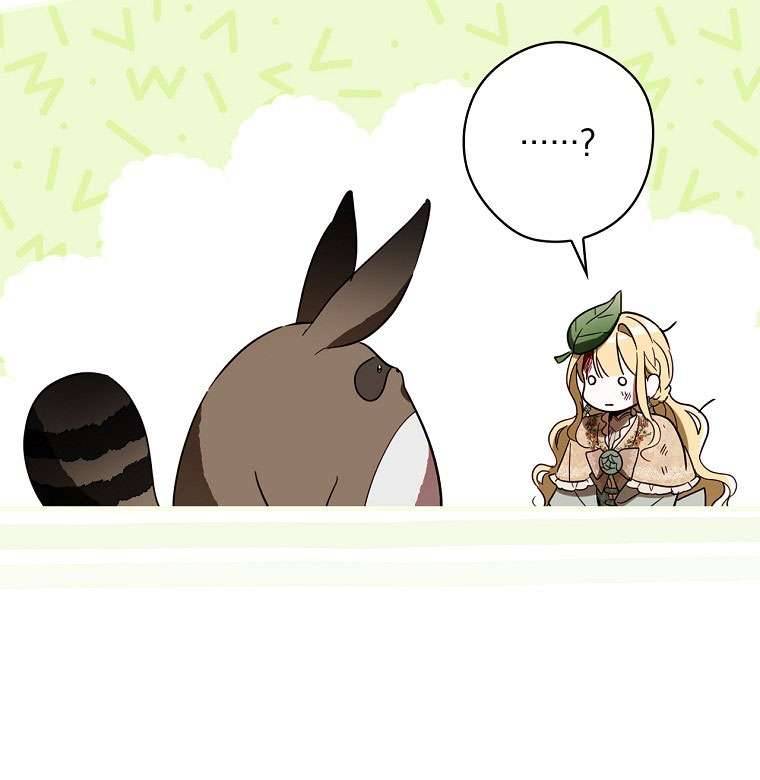 Phương Pháp Khiến Phu Quân Đứng Về Phía Tôi Chapter 18 - Next Chapter 19