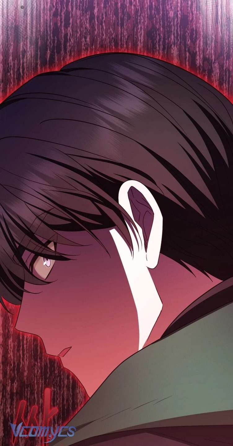 Được Yêu Thương Mà Còn Ngại Ngùng Sao! Chap 62 - Trang 4