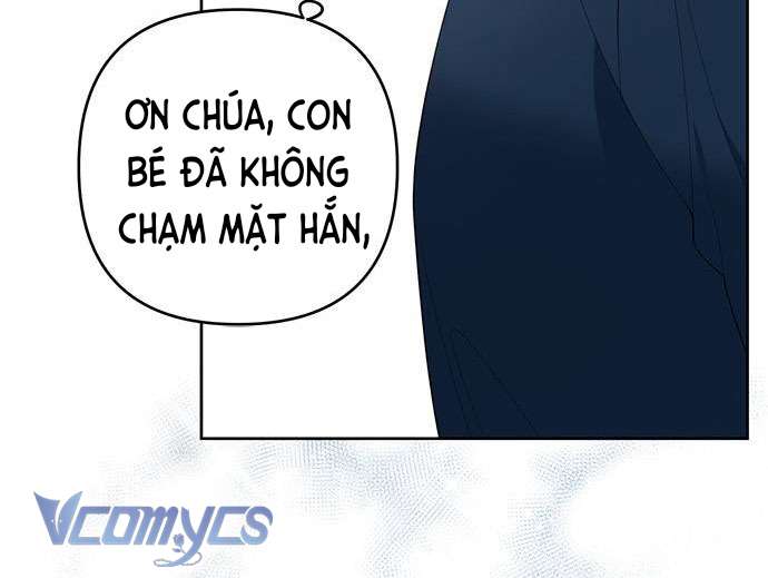 Bạo Chúa Bé Con Chapter 13 - Next Chapter 13.1