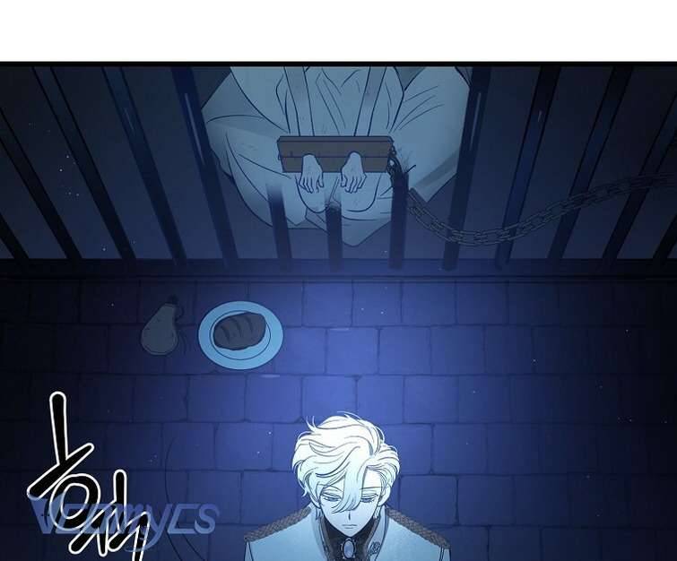 Ác Quỷ Nuôi Dưỡng Tiểu Thư Chapter 1 - Trang 4