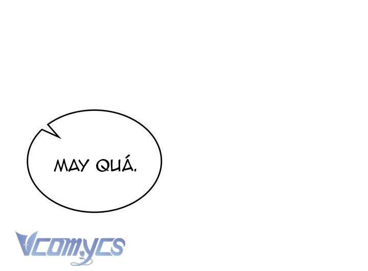 Người Đẹp Và Quái Thú Chap 52 - Trang 3