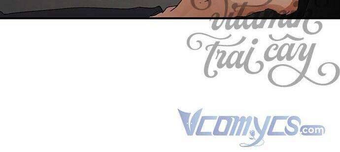 Oan Gia Ngõ Hẹp Chapter 7 - Next Chapter 8