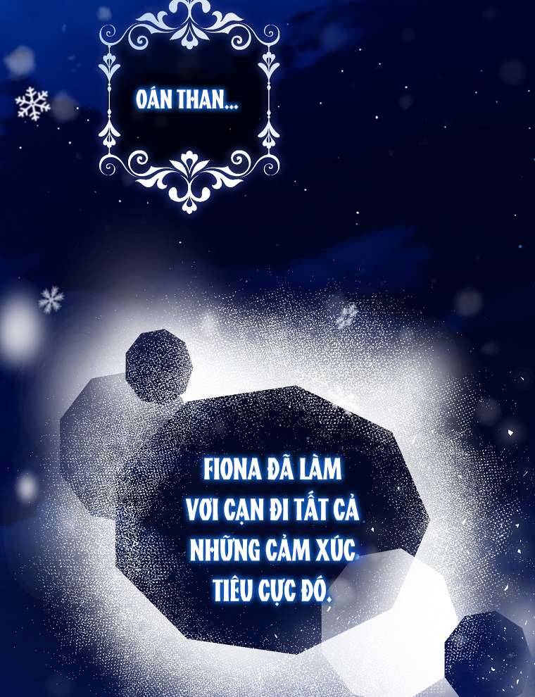 Tôi Trở Thành Vợ Của Nam Chính Chap 30 - Trang 3