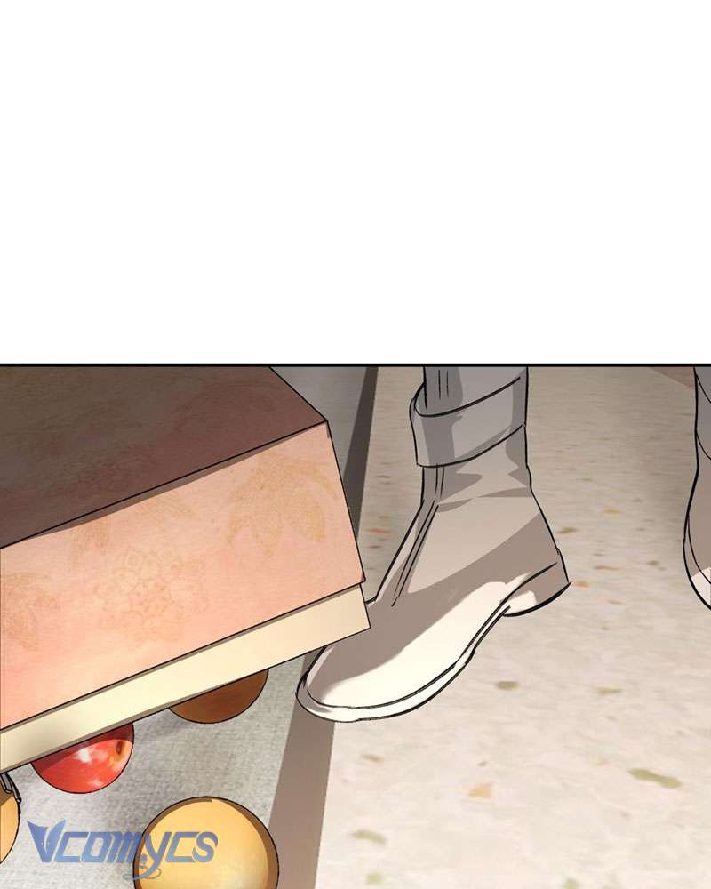 Ác Chi Hoàn Chapter 11 - Trang 4